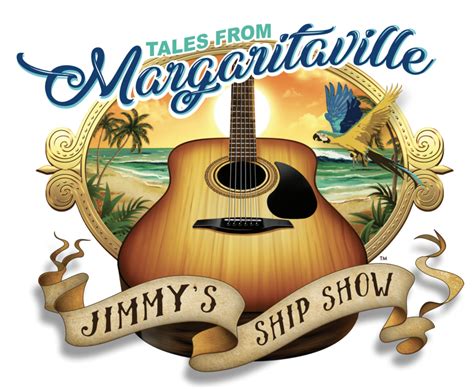 Margaritaville.tv 